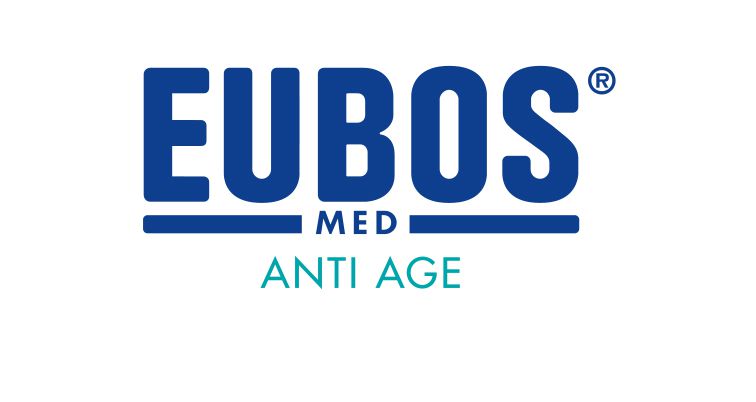 Eubos Anti Age