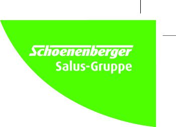 Schöneberger