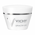 VICHY LIFTACTIV UV Creme