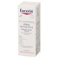 EUCERIN SEH UltraSensitive f.normale bis Mischhaut
