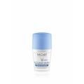 VICHY DEO Roll-on Mineral 48h ohne Aluminium